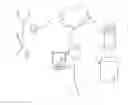 Fig. 01 - CONNECTED MULTIFUNCTION MEDICAL DEVICE