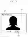 Fig. 04 - Treatment intelligence and interactive presence portal for telehealth