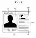 Fig. 05 - Treatment intelligence and interactive presence portal for telehealth