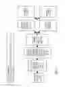 Fig. 03 - Patient-Case Sorting Method for Medical Procedures