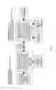 Fig. 04 - Patient-Case Sorting Method for Medical Procedures