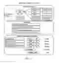 Fig. 06 - Patient-Case Sorting Method for Medical Procedures