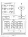 Fig. 09 - Geographic utilization of artificial intelligence in real-time for disease identification and alert notification