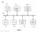 Fig. 11 - Geographic utilization of artificial intelligence in real-time for disease identification and alert notification