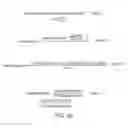 Fig. 04 - QUANTITATIVE ASSESSMENT OF DRUG RECOMMENDATIONS