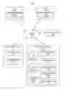 Fig. 01 - Robust health tracking service