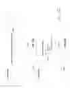 Fig. 18 - Robust health tracking service