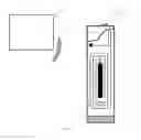 Fig. 07 - STICK PACK PACKAGING WITH INTEGRATED CIRCUIT