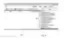 Fig. 04 - Method and apparatus for dispensing medicaments