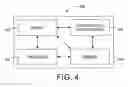 Fig. 05 - Method and apparatus for receiving nutritional information via a network