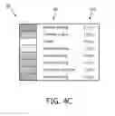 Fig. 08 - HEALTH COACHING SYSTEM BASED ON USER SIMULATION