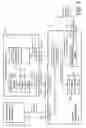 Fig. 06 - INSERTING STRUCTURED CONTENT IN ITEMIZED REPORTS