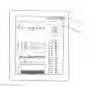 Fig. 01 - VERIFIED PATIENT DATA COLLECTION SYSTEM