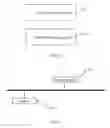 Fig. 04 - METHOD FOR CUSTOMIZING RESTRICTED DESKTOP ON MOBILE TERMINAL AND MOBILE TERMINAL THEREOF