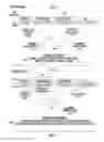 Fig. 05 - Generation of randomized passwords for one-time usage