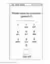 Fig. 01 - METHOD AND APPARATUS FOR UNLOCKING THE LOCKED STATE OF A LOST MOBILE TERMINAL