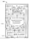 Fig. 01 - Embedded authentication systems in an electronic device