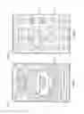 Fig. 04 - Embedded authentication systems in an electronic device
