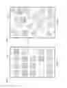 Fig. 10 - Embedded authentication systems in an electronic device