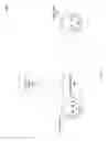 Fig. 03 - Controlling privacy in a face recognition application
