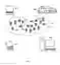 Fig. 07 - Controlling privacy in a face recognition application