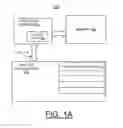 Fig. 02 - Implementing extent granularity authorization processing in CAPI adapters