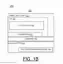 Fig. 03 - Implementing extent granularity authorization processing in CAPI adapters