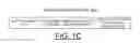 Fig. 04 - Implementing extent granularity authorization processing in CAPI adapters