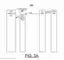 Fig. 07 - Implementing extent granularity authorization processing in CAPI adapters
