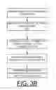 Fig. 08 - Implementing extent granularity authorization processing in CAPI adapters