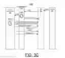 Fig. 09 - Implementing extent granularity authorization processing in CAPI adapters