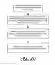 Fig. 10 - Implementing extent granularity authorization processing in CAPI adapters