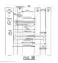Fig. 11 - Implementing extent granularity authorization processing in CAPI adapters