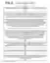 Fig. 15 - Implementing extent granularity authorization processing in CAPI adapters