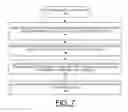 Fig. 16 - Implementing extent granularity authorization processing in CAPI adapters