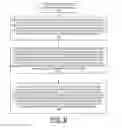 Fig. 18 - Implementing extent granularity authorization processing in CAPI adapters