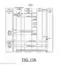 Fig. 20 - Implementing extent granularity authorization processing in CAPI adapters