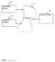 Fig. 02 - Determining whether continuous byte data of inputted data includes credential