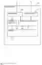 Fig. 03 - Determining whether continuous byte data of inputted data includes credential