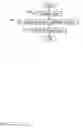 Fig. 08 - Determining whether continuous byte data of inputted data includes credential