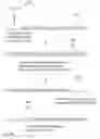 Fig. 11 - Determining whether continuous byte data of inputted data includes credential