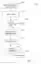 Fig. 02 - Security enforcement in the presence of dynamic code loading