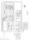 Fig. 03 - Security enforcement in the presence of dynamic code loading