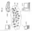 Fig. 04 - Security enforcement in the presence of dynamic code loading