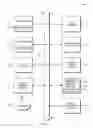 Fig. 06 - Identification of mislabeled samples via phantom nodes in label propagation