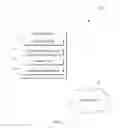 Fig. 02 - Compiler assisted protection against arbitrary code execution