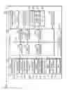 Fig. 04 - ELECTRONIC DEVICE AND METHOD OF OPERATING THE SAME