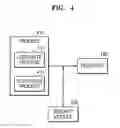 Fig. 05 - ELECTRONIC DEVICE AND METHOD OF OPERATING THE SAME