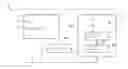 Fig. 01 - Embedded system
