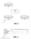 Fig. 03 - Methods and systems for providing and controlling cryptographic secure communications terminal operable in a plurality of languages